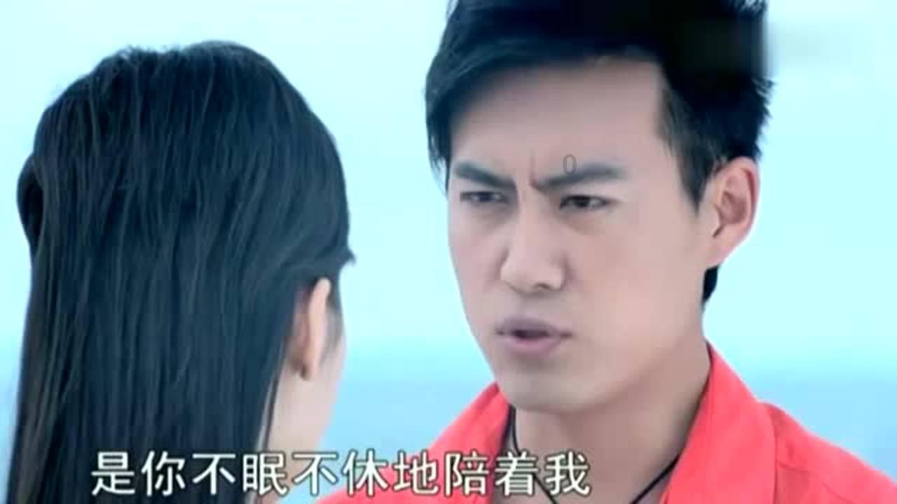 蓝色微笑方块选关版