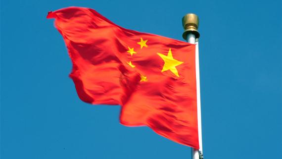 华丽礼帽